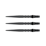 Winmau Switch Point Groove - view 9