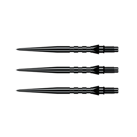 Winmau Switch Point Groove - view 9