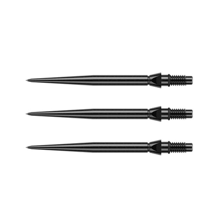 Winmau Switch Point Smooth - view 9