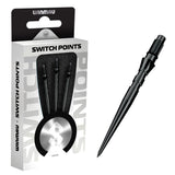 Winmau Switch Point Groove - view 11