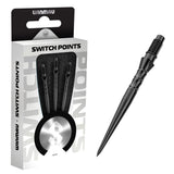 Winmau Switch Point Wave - view 11