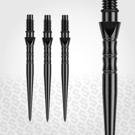 Winmau Switch Point Wave - view 12