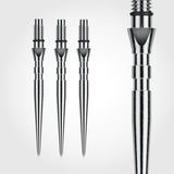 Winmau Switch Point Groove - view 4