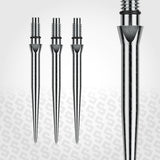Winmau Switch Point Smooth - view 4
