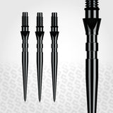 Winmau Switch Point Groove - view 12