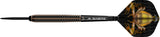 Mission Scorpion Darts - Steel Tip - 90% Tungsten - Black & Gold Electro - view 4