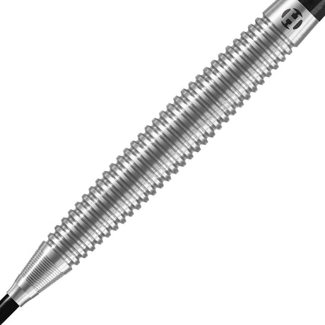 Shard 90% Tungsten Steel Tip Darts by Harrows - view 2