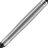 Shard 90% Tungsten Soft Tip Darts by Harrows - view 2