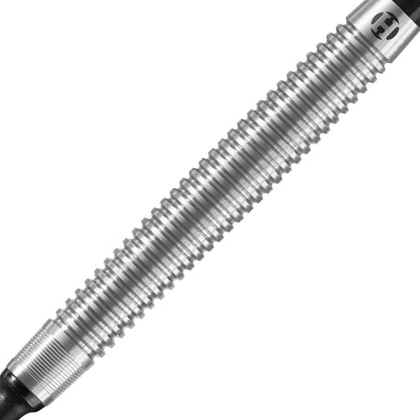 Shard 90% Tungsten Soft Tip Darts by Harrows - view 2