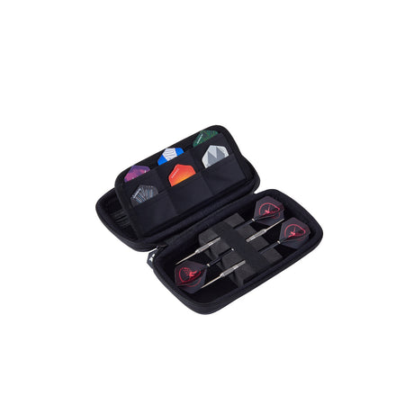 Ultra Case Small by Unicorn - view 3