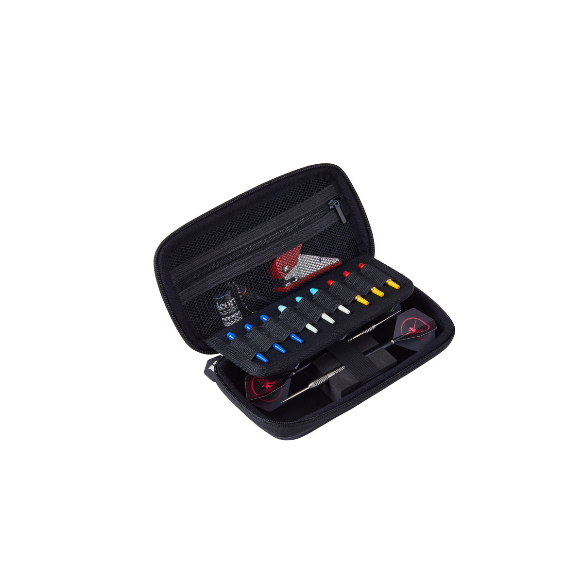 Ultra Case Small by Unicorn - view 2