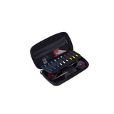 Ultra Case Small by Unicorn - view 2