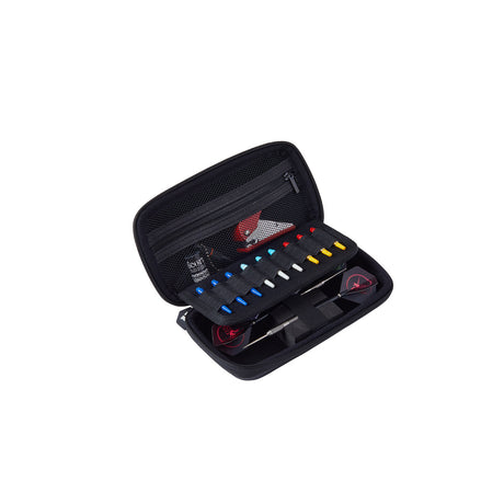 Ultra Case Small by Unicorn - view 2