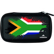 Mission Country EVA Darts Case - Large - Holds 2 full sets - 2024 - South Africa
