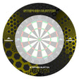 Mission Darts Players- Surround - Stephen Burton