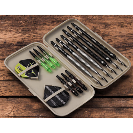 Slimcase Dart Case by Harrows - view 29