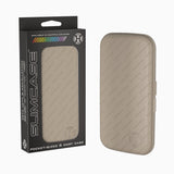 Slimcase Dart Case by Harrows - view 31