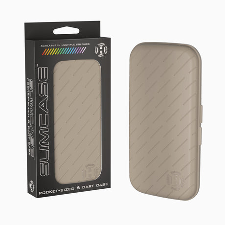 Slimcase Dart Case by Harrows - view 31