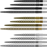 https://cdn.shopify.com/s/files/1/0098/7581/6507/files/SwissDiamondMain.jpg?v=1721117265