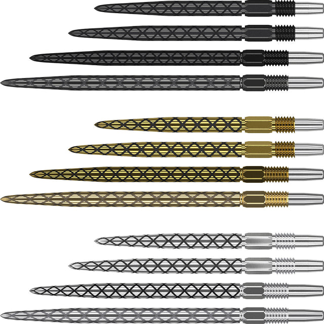 https://cdn.shopify.com/s/files/1/0098/7581/6507/files/SwissDiamondMain.jpg?v=1721117265