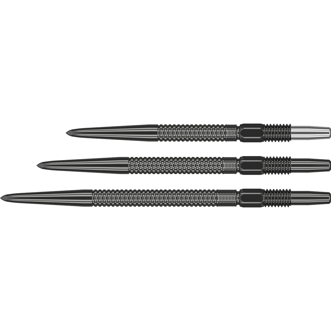 Swiss GRD Points by Target - The Darts Shop