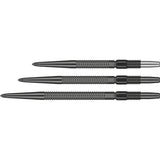 Swiss GRD Points by Target - The Darts Shop