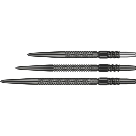 Swiss GRD Points by Target - The Darts Shop