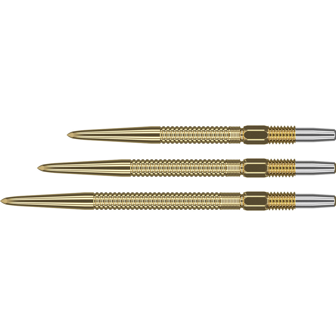 Swiss GRD Points by Target - The Darts Shop
