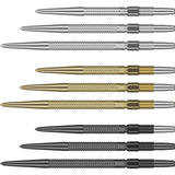 Swiss GRD Points by Target - The Darts Shop