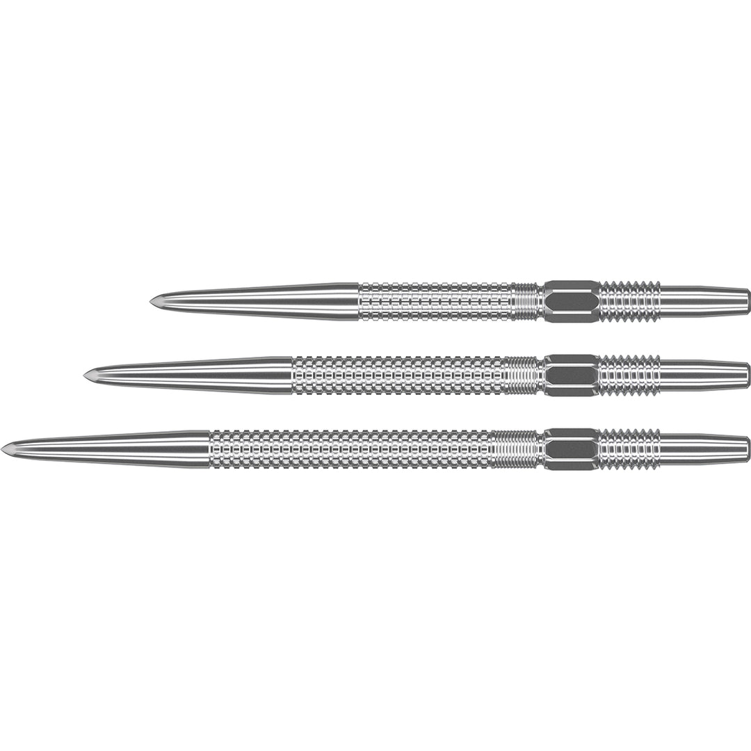 Swiss GRD Points by Target - The Darts Shop