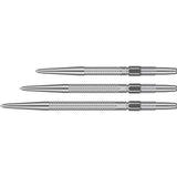 Swiss GRD Points by Target - The Darts Shop