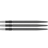 Swiss Nano Replacement Dart Points by Target - view 17