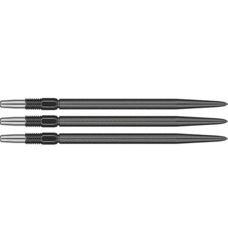 Swiss Nano Replacement Dart Points by Target - view 17