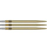 Swiss Nano Replacement Dart Points by Target - view 10