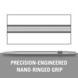 Swiss Nano Replacement Dart Points by Target - view 4
