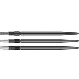 Swiss Plain Replacement Dart Points by Target - view 9