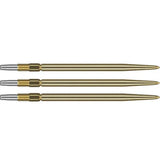 Swiss Plain Replacement Dart Points by Target - view 15