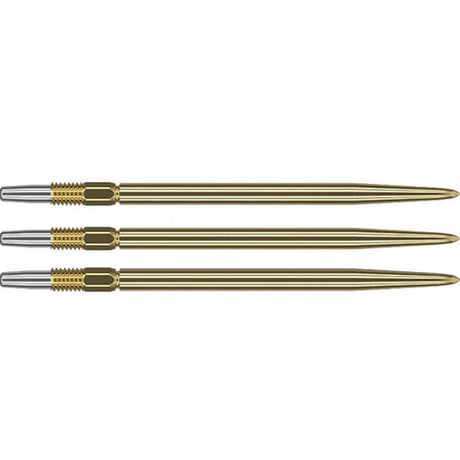 Swiss Plain Replacement Dart Points by Target - view 15