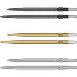 Swiss SLK Points by Target - The Darts Shop