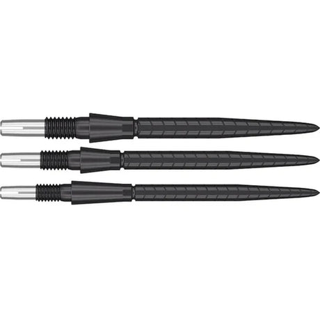 Swiss Storm Quartz Points by Target - view 17