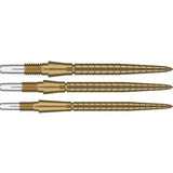 Swiss Storm Quartz Points by Target - view 10