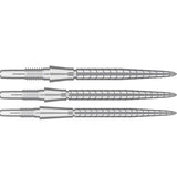 Swiss Storm Quartz Points by Target - view 3