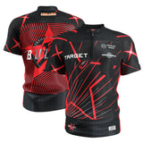 Target Stephen Bunting 2027 Playing Shirt