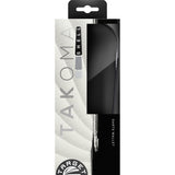 Takoma Shell Dart Case by Target Japan - view 16