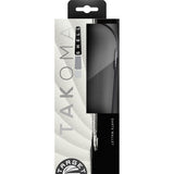 Takoma Shell Dart Case by Target Japan - view 10