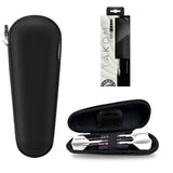 Takoma Shell Dart Case by Target Japan - view 14