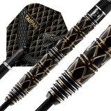 Taipan 90% Tungsten Steel Tip Darts by Harrows - view 3