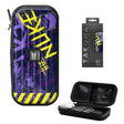 Takoma Dart Case Luke Littler by Target - The Darts Shop