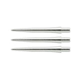 Target Storm Silver Replacement Dart Points