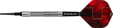 Mission Thomas Junghans Darts - Soft Tip - 90% Tungsten - view 6